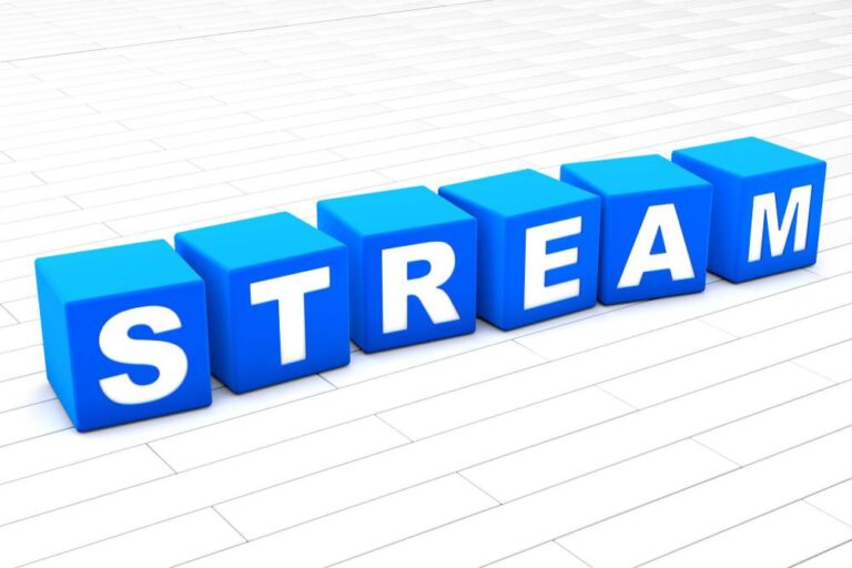 SamOnline FTP Server IP Address 172.16.50.4