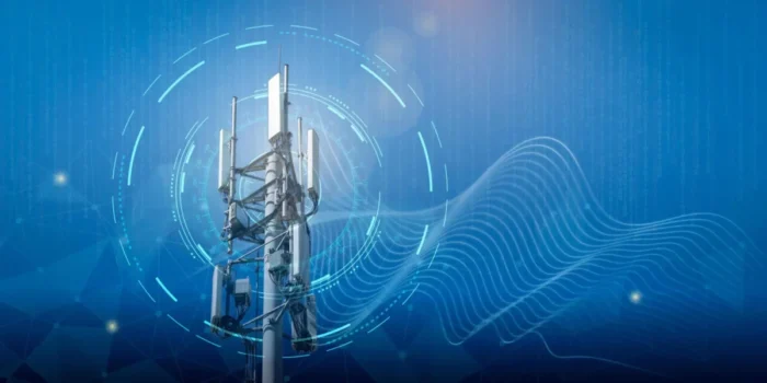 What Network Is 0977