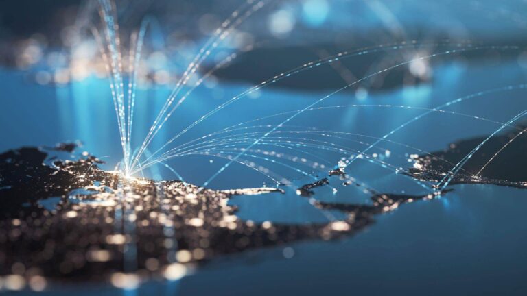 What-is-844-Area-Code