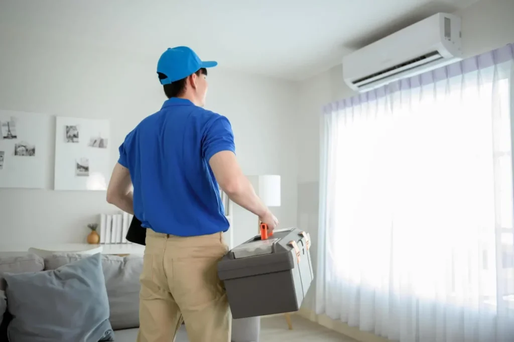 Exploring Key HVAC Components