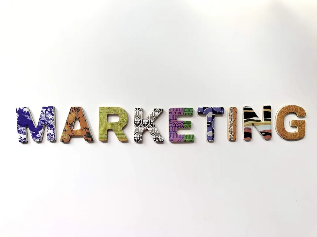 Marketing and Distribution Strategies for Dietary Supplements