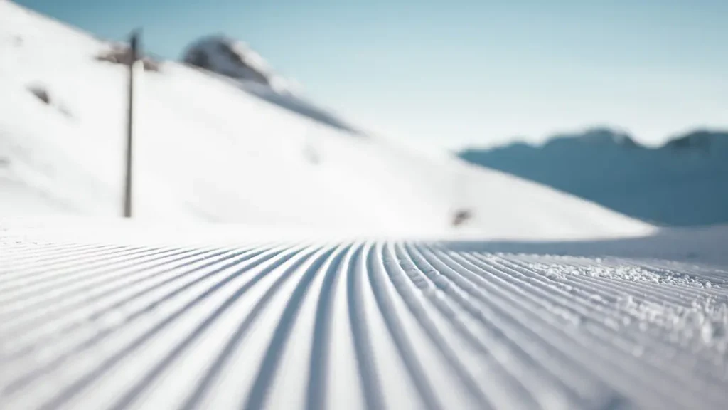 Winter Wonderland