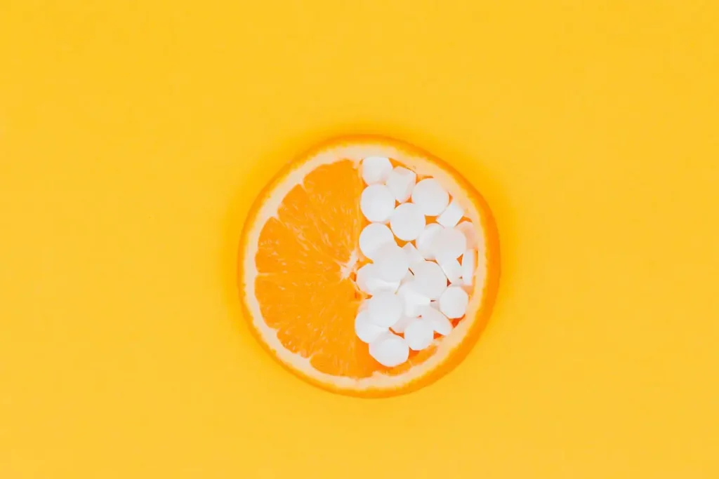 Essential Guide to Supplement Manufacturing