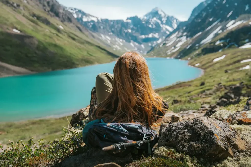 How To Plan the Perfect Alaskan Vacation