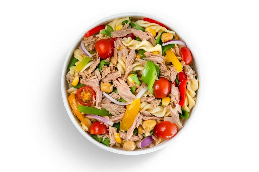 Debunking Common Dog Food Myths