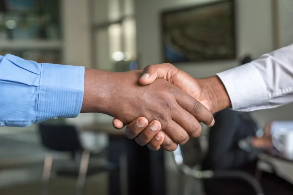 How To Choose a Career Path