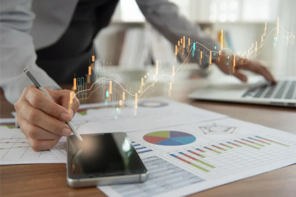 ROI Mastery Strategies for Maximizing Returns