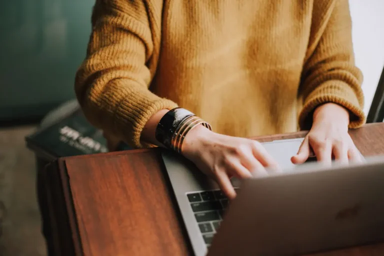 How To Choose a Career Path