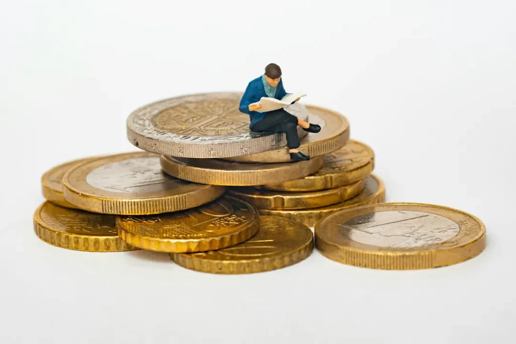 Emerging Trends in Venture Capital