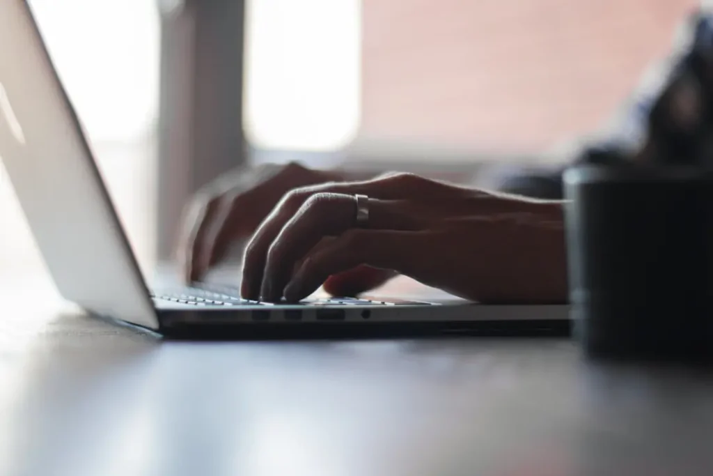 Navigating the Complex Landscape of Medical Malpractice Lawsuits