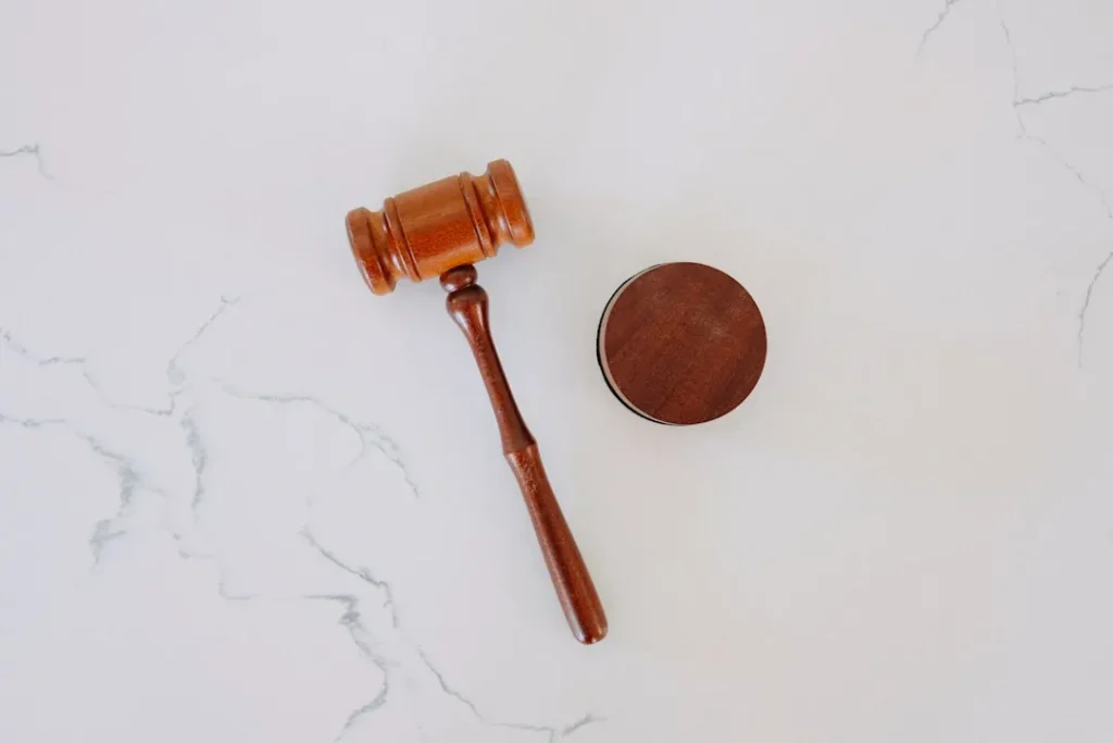 Navigating-Settlements-and-Litigation-in-Fatal-Accident-Cases
