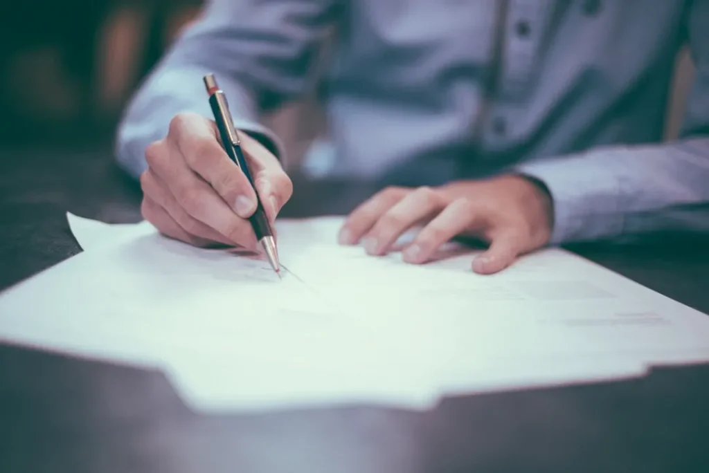 The-Basics-of-Filing-a-Fatal-Accident-Claim