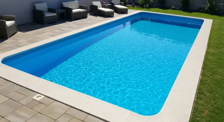 How to Prepare Your Pool for a Refill