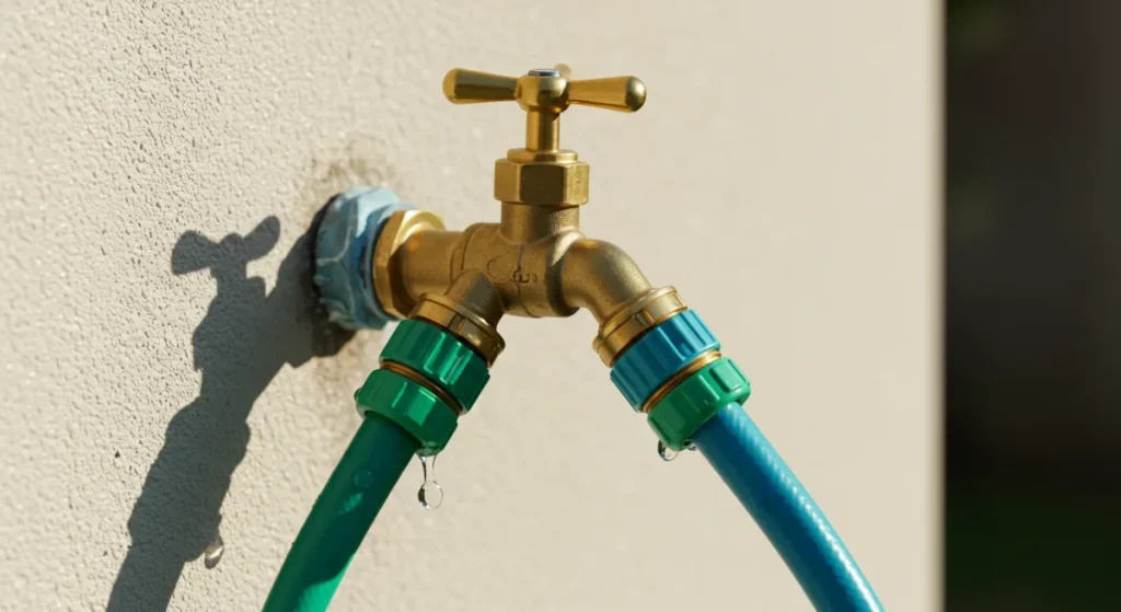 Best Hose for Filling Your Pool