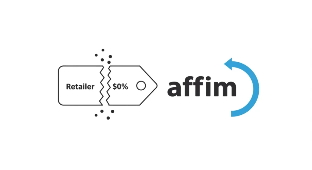 Visualizing Affirm's Merchant Commission