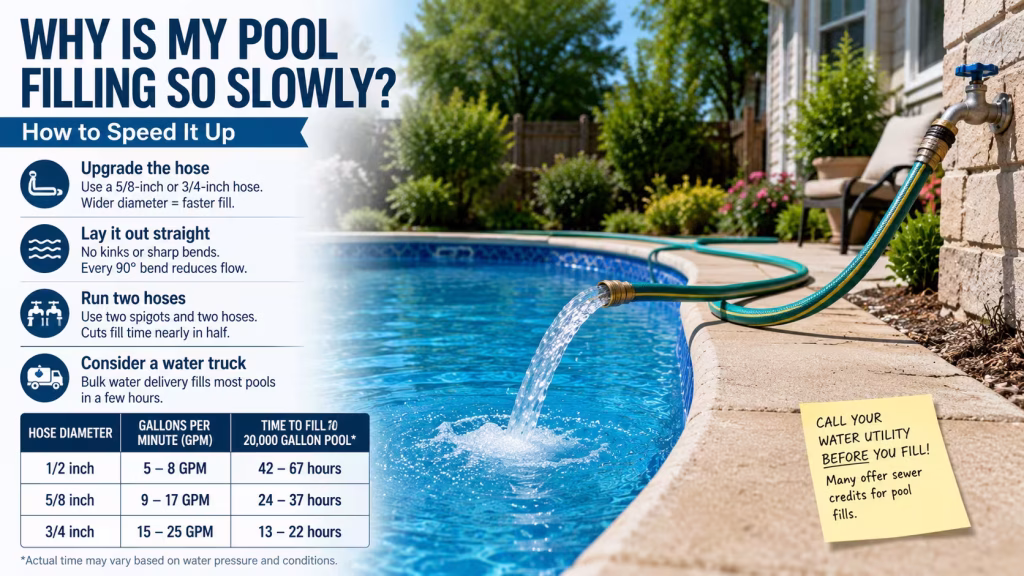 pool-filling-slow-garden-hose
