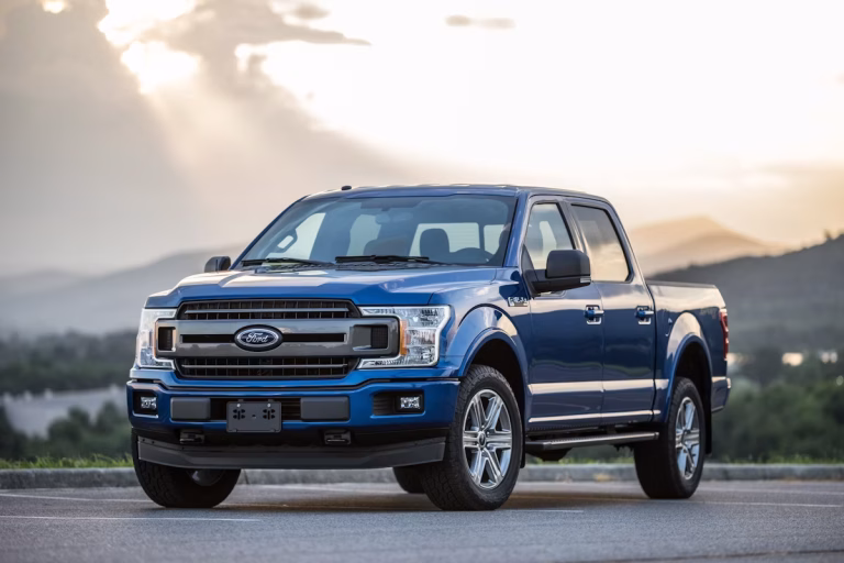 Do Hybrid Cars Save Money? How to Calculate the Payback in 2026